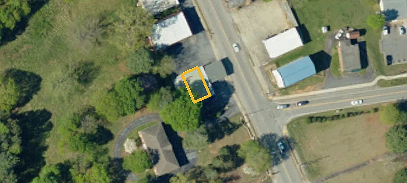103 Main St
