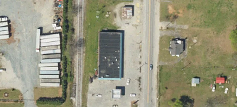 4494 Kershaw Camden Hwy