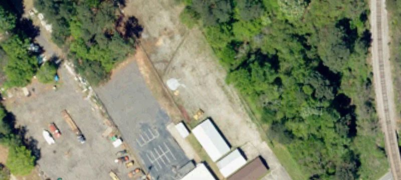 2063 Hwy 72nd 221st E