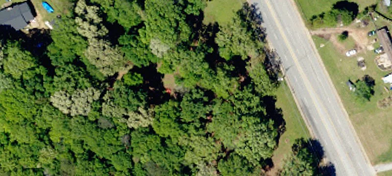 3308 Hwy 25th S