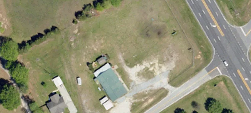 10290 Augusta Rd