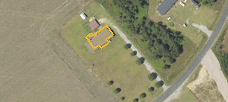 364 Two Churches Rd