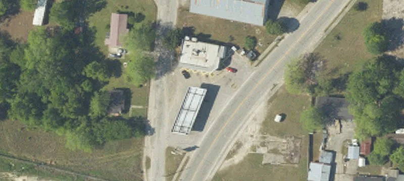 7 Church St