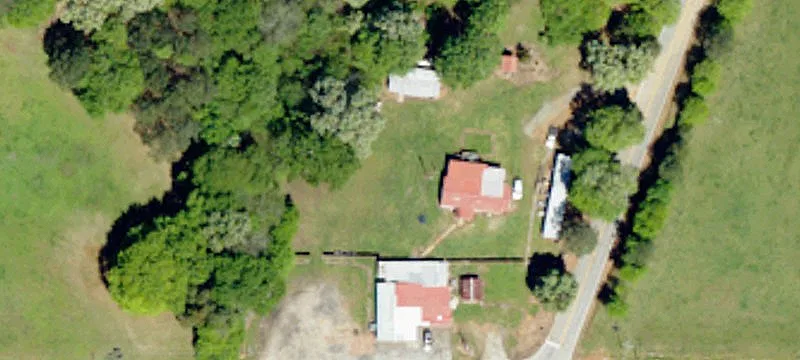 5721 90th 6th Hwy