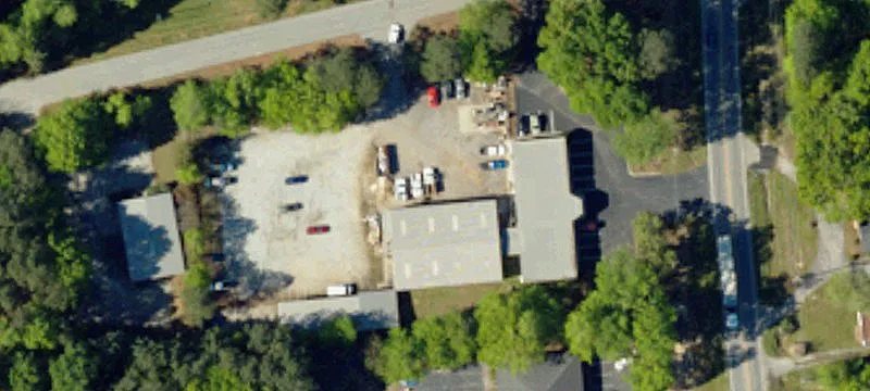 739 Kendall Rd