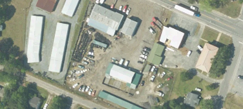 Manning, SC 29102