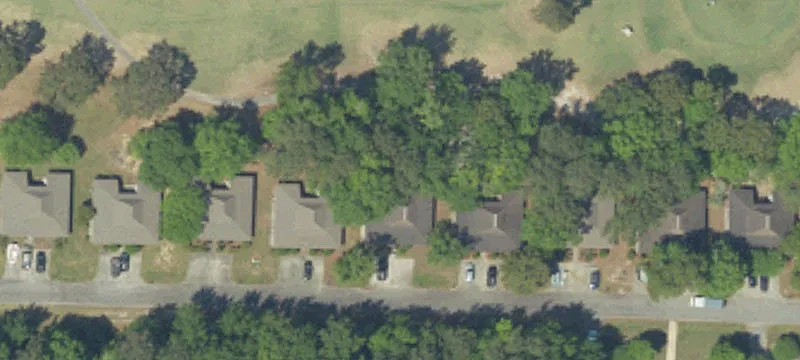 50 Parkplace Dr