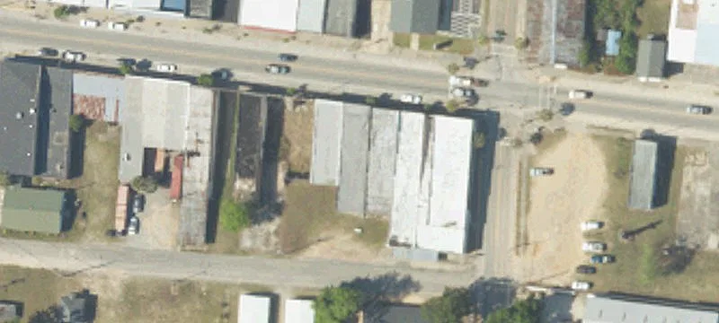 134 Main St