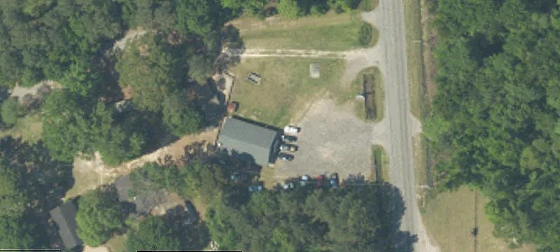 10482 Hwy 260