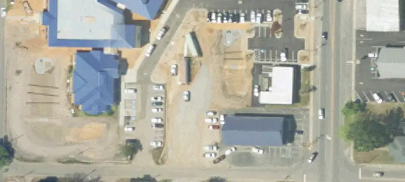 7 Hospital St