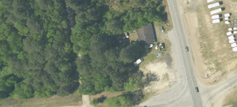 7296 Hwy 260