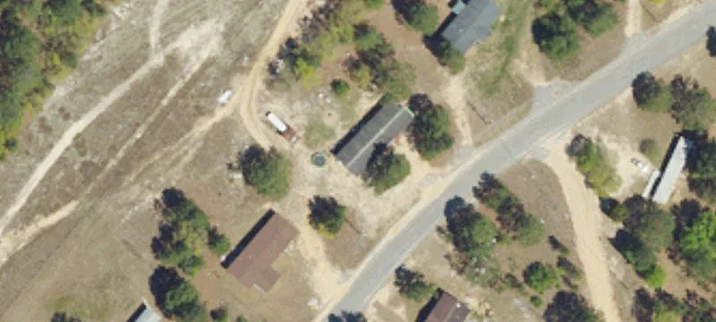 419 Tabor Dr
