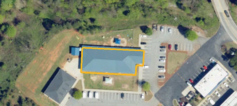 3129 Brushy Crk Rd
