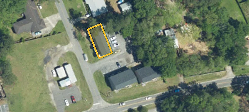 125 Arbor Rd