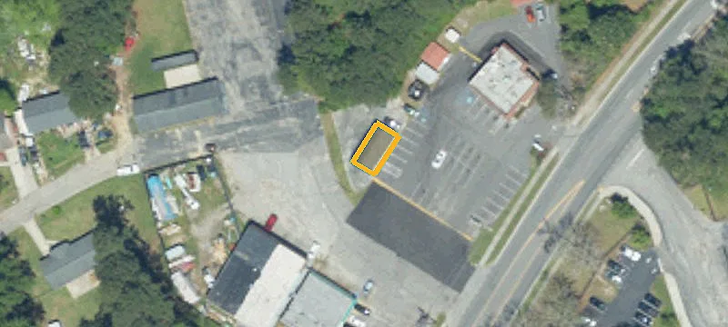 1120 Boone Hl Rd