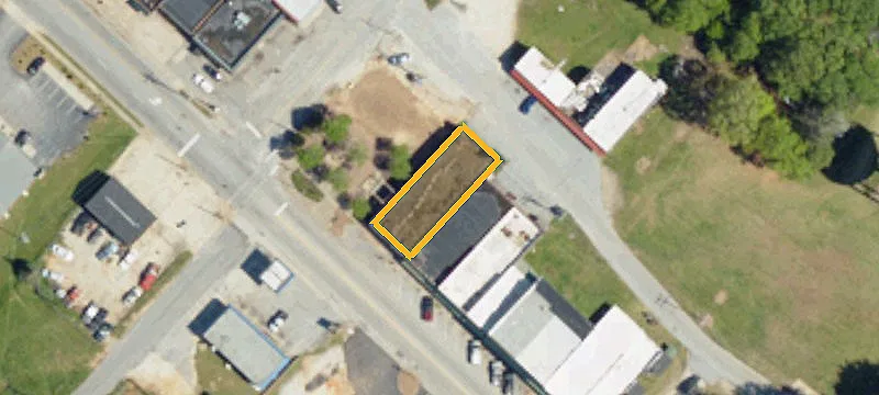 716 Greenwood Ave