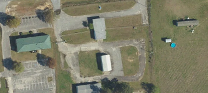 2765 Hwy 76