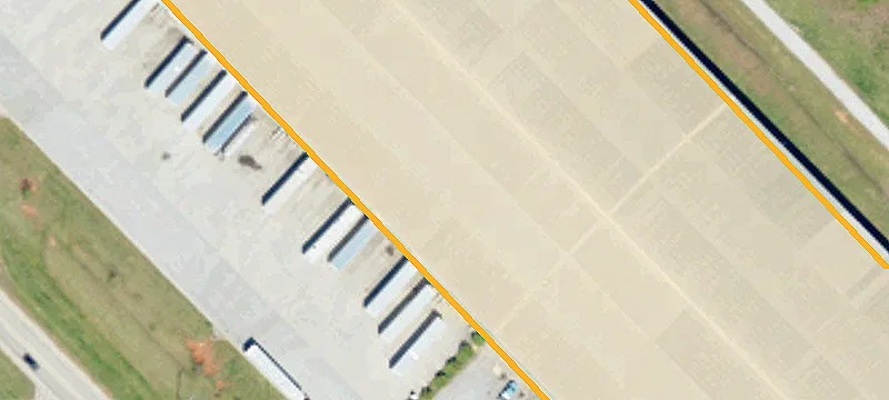 1401 Hwy 246th S