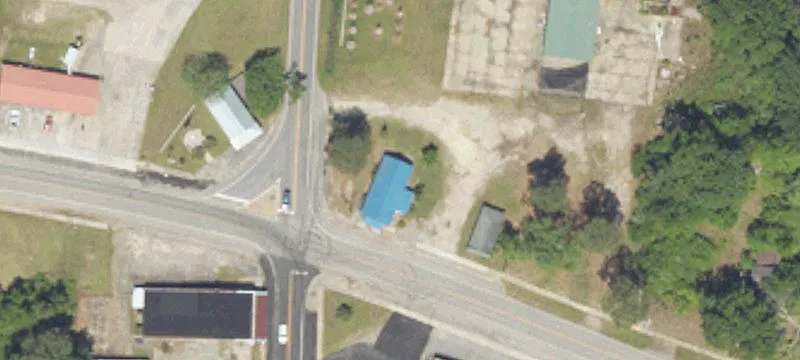 6749 Salem Rd