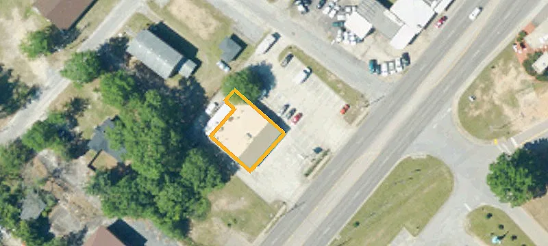 340 Edgefield Rd