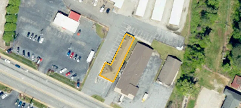 1516 Byp 72nd NE