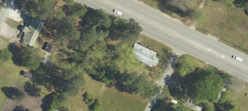 5429 Memorial Blvd