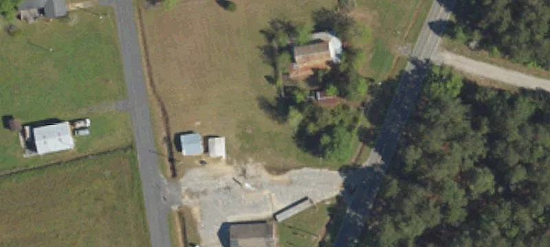 1331 Hwy 41
