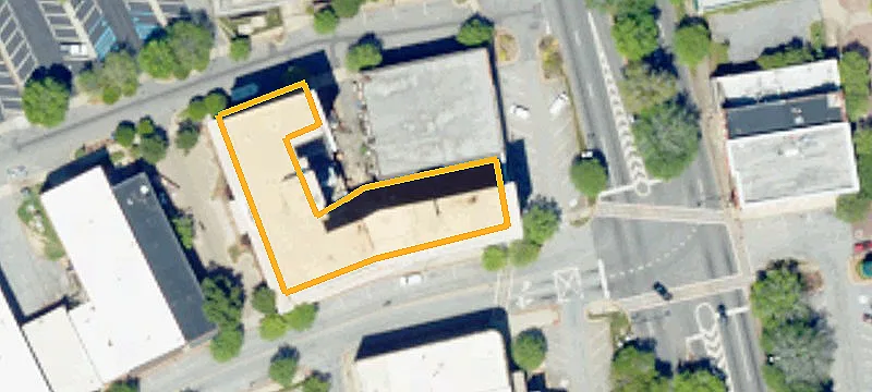 208 Main St