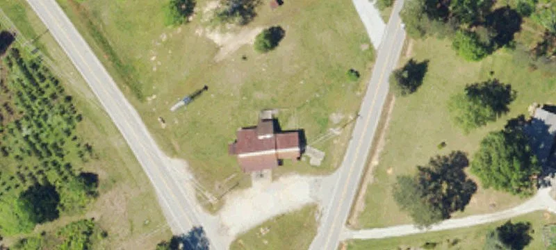 6427 Hwy 178th S