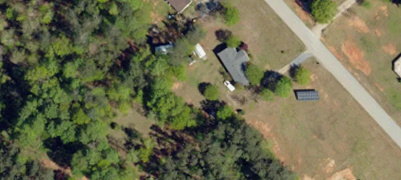 1005 Sally White Rd Ext