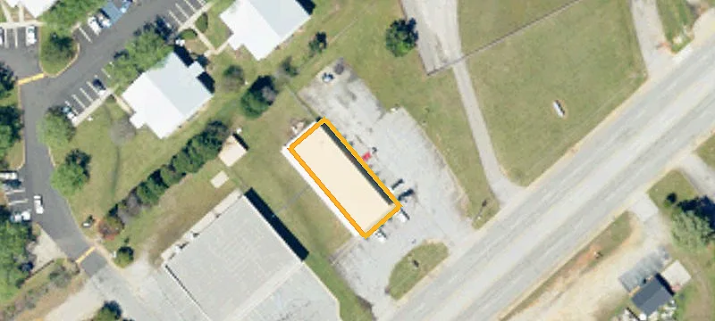 395 Emerald N Rd