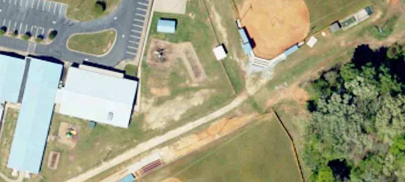 2026 Woodlawn Rd