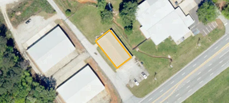 2511 Hwy 72nd 221st E