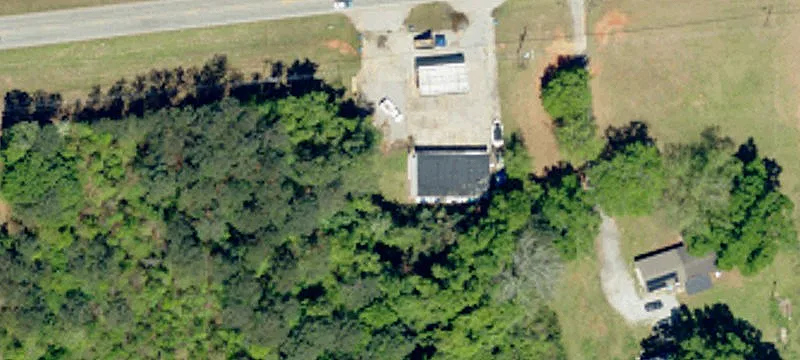 1224 Emerald Rd