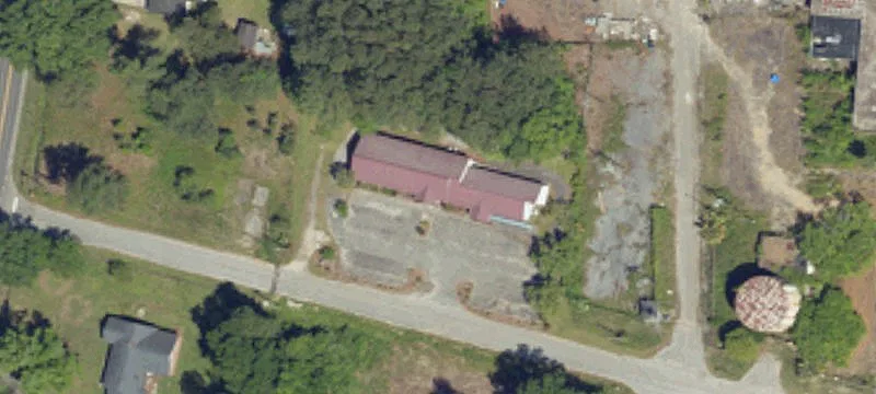 118 Conifer St