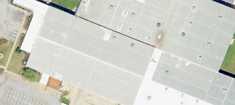 161 Rock Church SE Rd