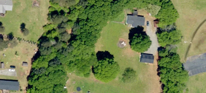 105 Willard Rd