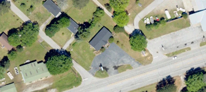 4503 Hwy 72nd 221st E
