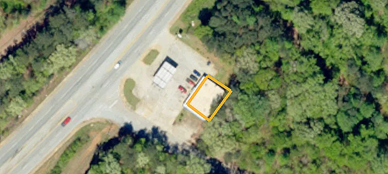 904 Emerald Rd