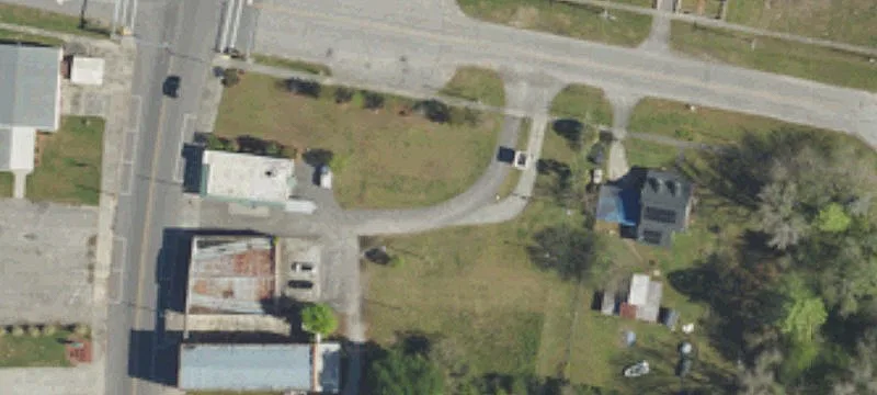 7633 Freedom Rd