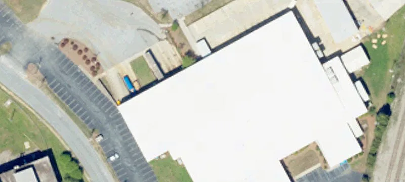 310 Maxwell Ave