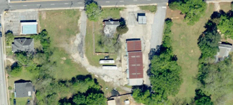 826 Cambridge E Ave