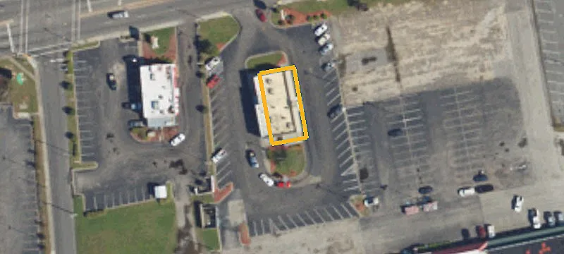 233 Mcintyre St