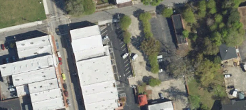 118 Wine St