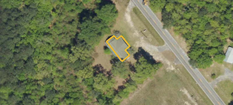 10099 Nn Rd