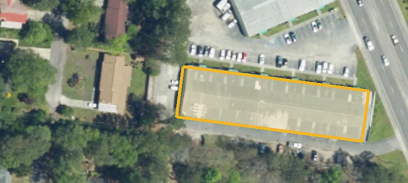622 Old Trolley Rd Ste, Unit 122