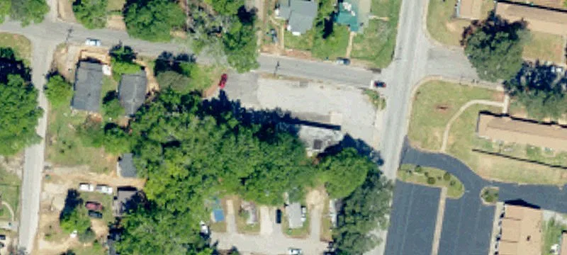 718 Chipley Ave