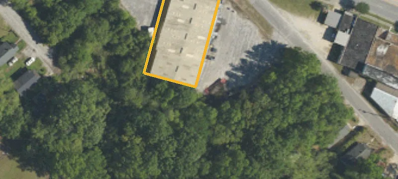 351 John C Calhoun Dr