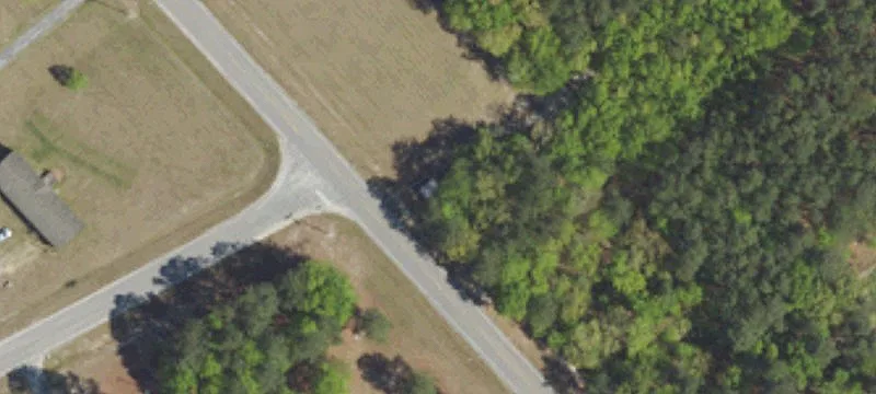 261 Sweetwater Rd