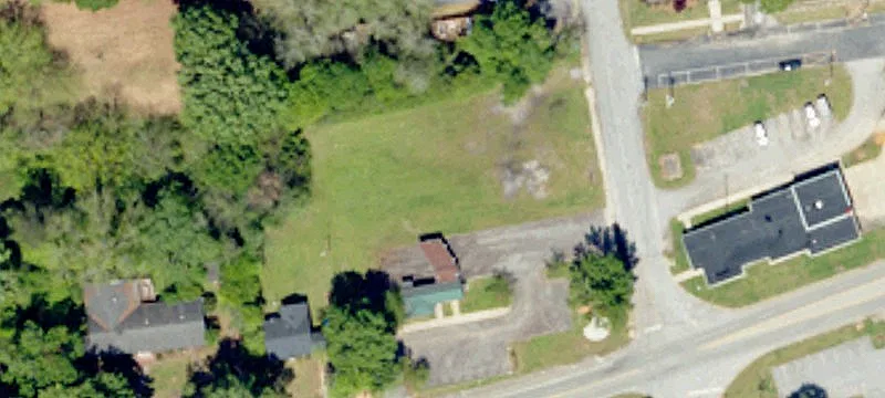 204 Main St